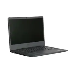 DELL - Portatil Vostro 14 Reacondicionado Ryzen 5 8Gb Ram Disco 256Gb SSD Windows