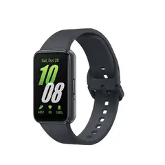 SAMSUNG - Smart Watch Galaxy Fit3