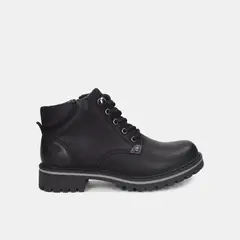 BATA - Bota Para Mujer Multicolor Jara Noelia