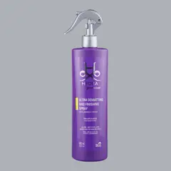 HYDRA - Ultra Dematting and Finish Spray Desenredante 500ml