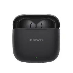 HUAWEI - Audifonos FreeBuds SE 3