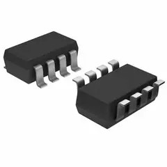 GENERICO - Regulador MP2315GJ SMD Buck 800mV22.8V