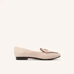 MARIO HERNANDEZ - Mocasín Luciana Arena MH Mocs