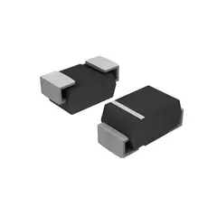 GENERICO - Paquete 10 Diodos MRA4007T3G SMD SMA 1A 1000V Rectificador Electrónico Paquete x 2 Unidades