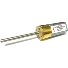 GENERICO - Motorreductor FingerTech Gold Spark 201