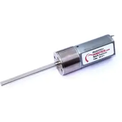GENERICO - Motorreductor FingerTech Silver Spark 501