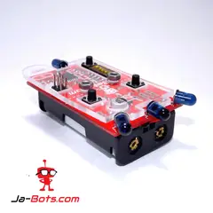 GENERICO - Control Profesional