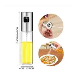 GENERICO - Dispensador de aceite