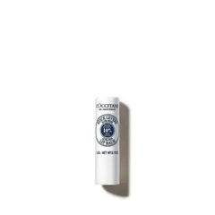 LOCCITANE - Bálsamo labios de Karité 4,5g