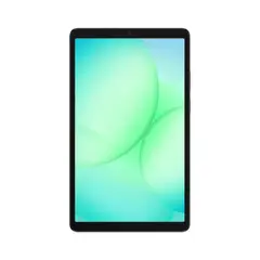 SAMSUNG - Tablet Galaxy Tab A11 8GB Ram 128GB Gris