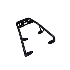 KOJU - Parrilla SUZUKI VSTROM 160