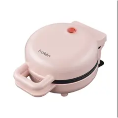 GENERICO - Maquina de mini donas x7