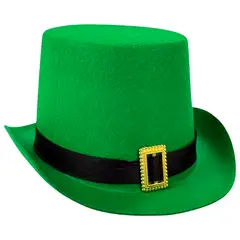 VITTORIA - Sombrero Misionero San Patricio Católico Gorro Irlanda