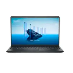DELL - Portátil Pro 15 Essential Ci5-1334U RAM 8GB 512GB 15,6 Pulgadas