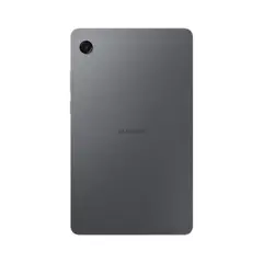 SAMSUNG - Tablet Galaxy Tab A11 8GB Ram 128GB Gris + Smartwatch Mobula H8 Ultra