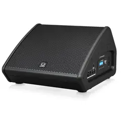 GENERAL - Monitor de piso TFX122M-AN TURBOSOUND