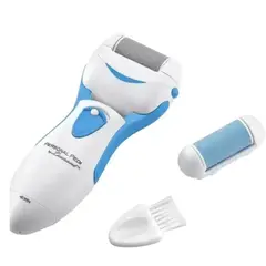 TELEVENTAS COM - Removedor Quita Callos Rodillo Personal Pedi + Obsequio