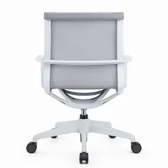 GENERICO - SILLA GERENCIAL OLIVER