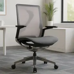 GENERICO - SILLA GERENCIAL VANTO