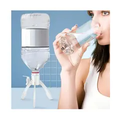GENERICO - Dispensador de agua portatil