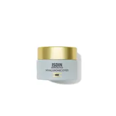 ISDIN - Isdinceutics Hyaluronic Eyes -