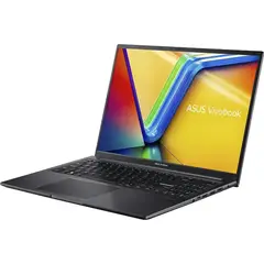 ASUS - Portátil F1605VA - AB74 - CORE I7 1355U - 24GB RAM - 2TB SSD - 16” WUXGA - WIN11