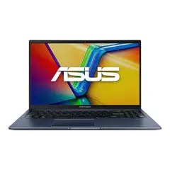 ASUS - Portatil Vivobook X1504VA Core 5 120U 16GB 512GB Touch