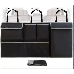 GENERICO - Organizador de objetos para carros