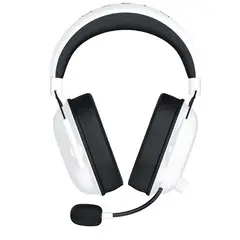 RAZER - Audífonos Supraaurales Blackshark V2 X Para Juegos Color Blanco