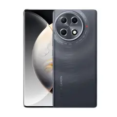 TECNO MOBILE - Celular Tecno Camón 30S Pro 8GB Ram 256GB Gris