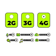 TECNO MOBILE - Celular Tecno Camón 30S Pro 8GB Ram 256GB Gris + Obsequio Audifonos Genius