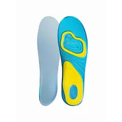 TELEVENTAS COM - Plantillas de Silicona Activ Gel