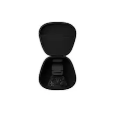 XBOX - Estuche de Complementos Control Elite 2 Completo Negro