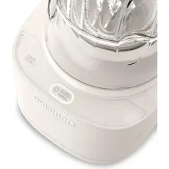 CUISINART - Licuadora de 1 L SOHO™ BL-9TR de Cuisinart®