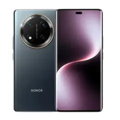 HONOR - Celular X9C 8Gb Ram 256Gb 5G Negro