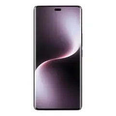 HONOR - Celular X9C 8Gb Ram 256Gb 5G Negro + Obsequio Audifonos Lamborghini