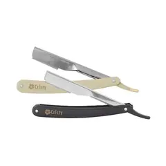 GENERICO - BARBERA PLASTICA