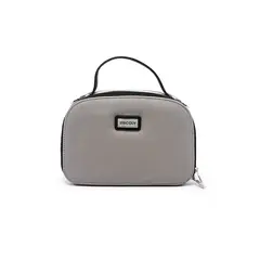 MACOLY - Cartera manos libres 809 sintético PVC