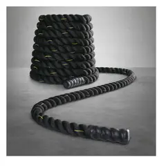 IMPORTADORA MAKA - Soga de Azote de 9m Premium