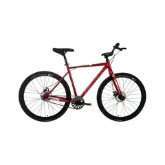 PROFIT - BICICLETA RUTA ASTORIA RIN700 2.1 - 1VEL