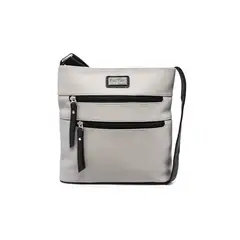 MACOLY - Bolso Manos Libres 866 sintético PVC