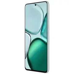 HONOR - Celular X9C Smart 5G 256Gb 8Ram 5G Azul + Obsequio Audifonos Lamborghini