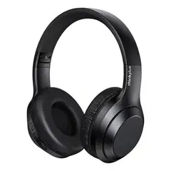 LENOVO - Audifonos Diadema Thinkplus TH10 Negros