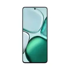 HONOR - Celular X9C Smart 5G 256Gb 8Ram 5G Blanco