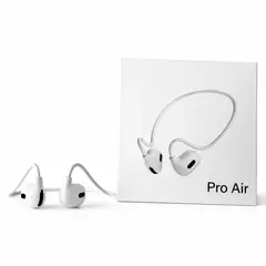 GENERICO - Audífonos deportivos Pro Air IP67