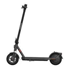 XIAOMI - Patineta eléctrica Elite Libertad sobre Ruedas, Potencia 400 W