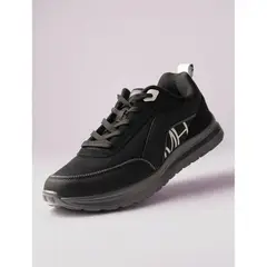 MARIO HERNANDEZ - Tenis Castilla Noir