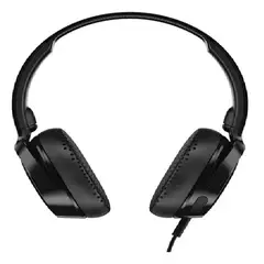 SKULLCANDY - DIADEMA RIFF NEGROS
