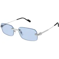 CARTIER - Gafas de Sol Unisex CT0271S