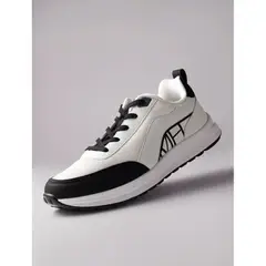 MARIO HERNANDEZ - Tenis Castilla Panda